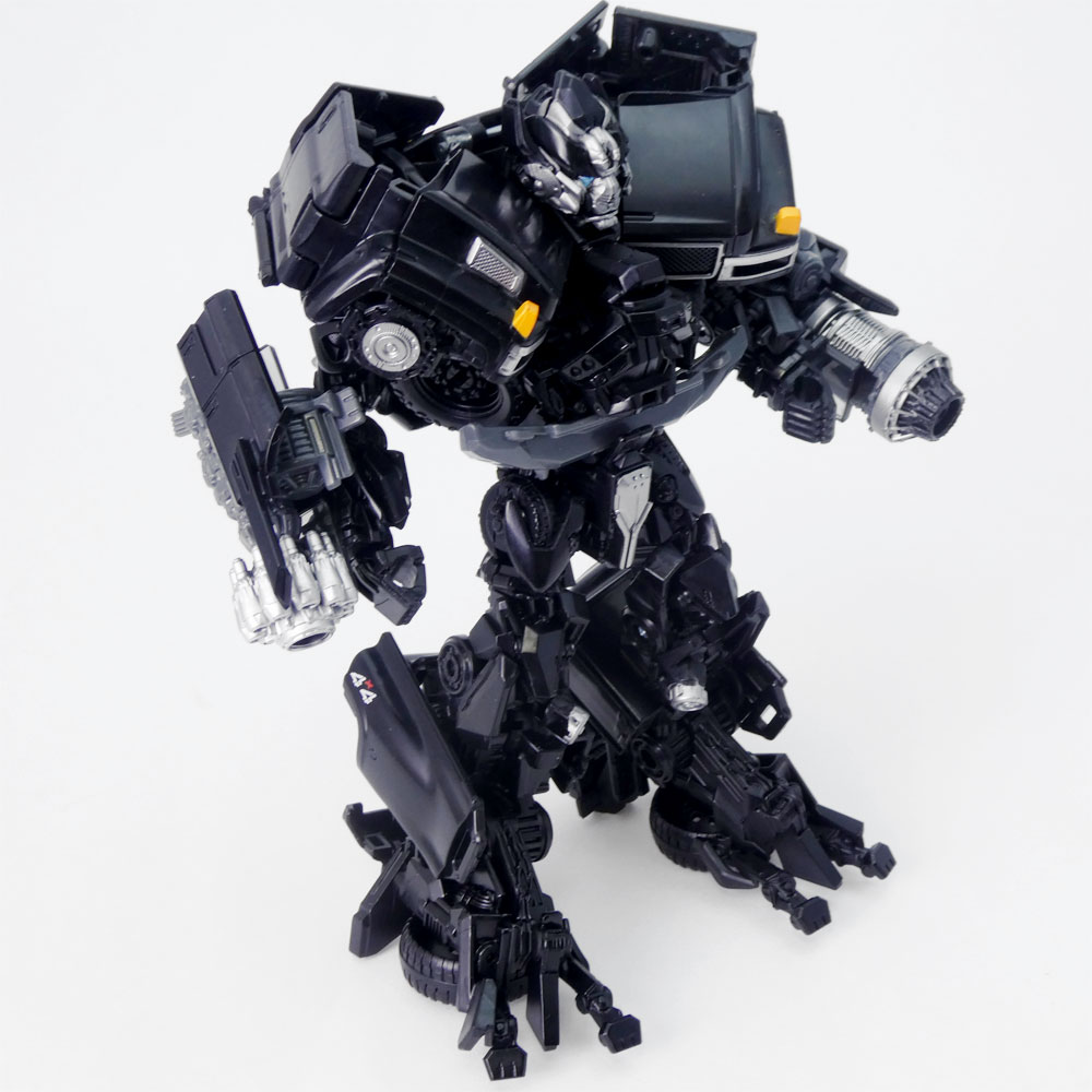 f:id:grizzly1:20180916200633j:plain f:id:grizzly1:20180916200633j:plain