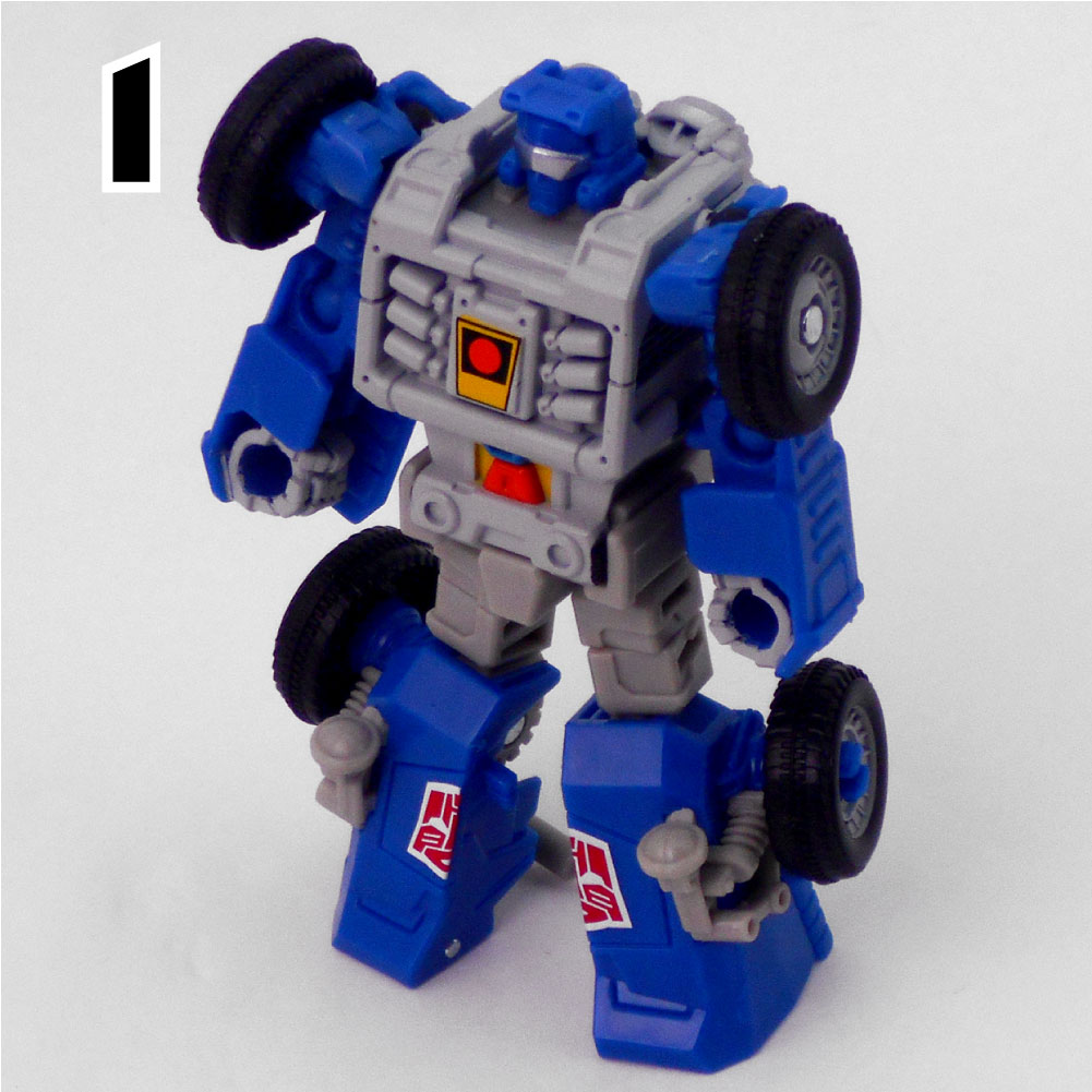 f:id:grizzly1:20180918221516j:plain f:id:grizzly1:20180918221516j:plain