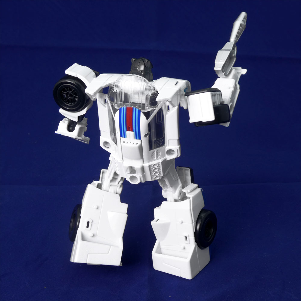 f:id:grizzly1:20180919213730j:plain f:id:grizzly1:20180919213730j:plain