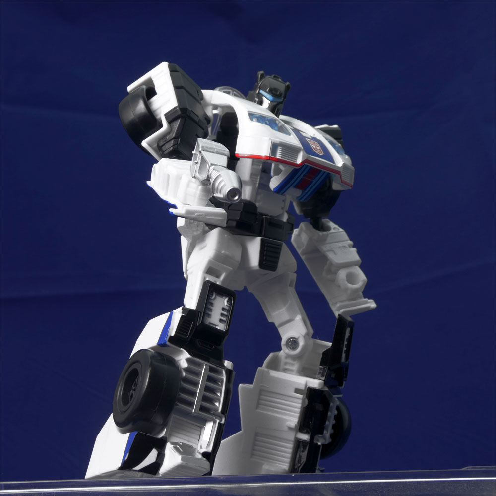 f:id:grizzly1:20180919213739j:plain f:id:grizzly1:20180919213739j:plain