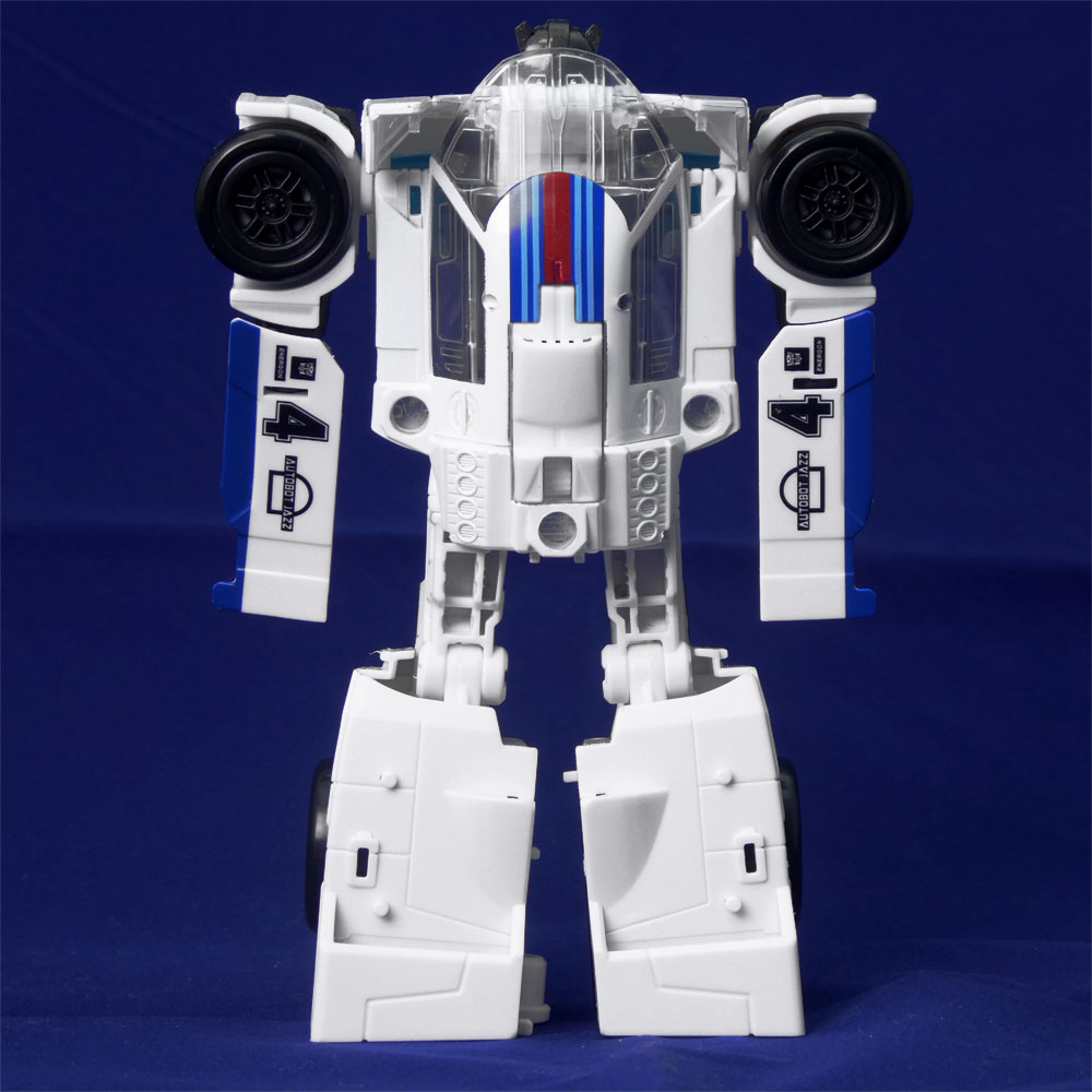 f:id:grizzly1:20180919213752j:plain f:id:grizzly1:20180919213752j:plain