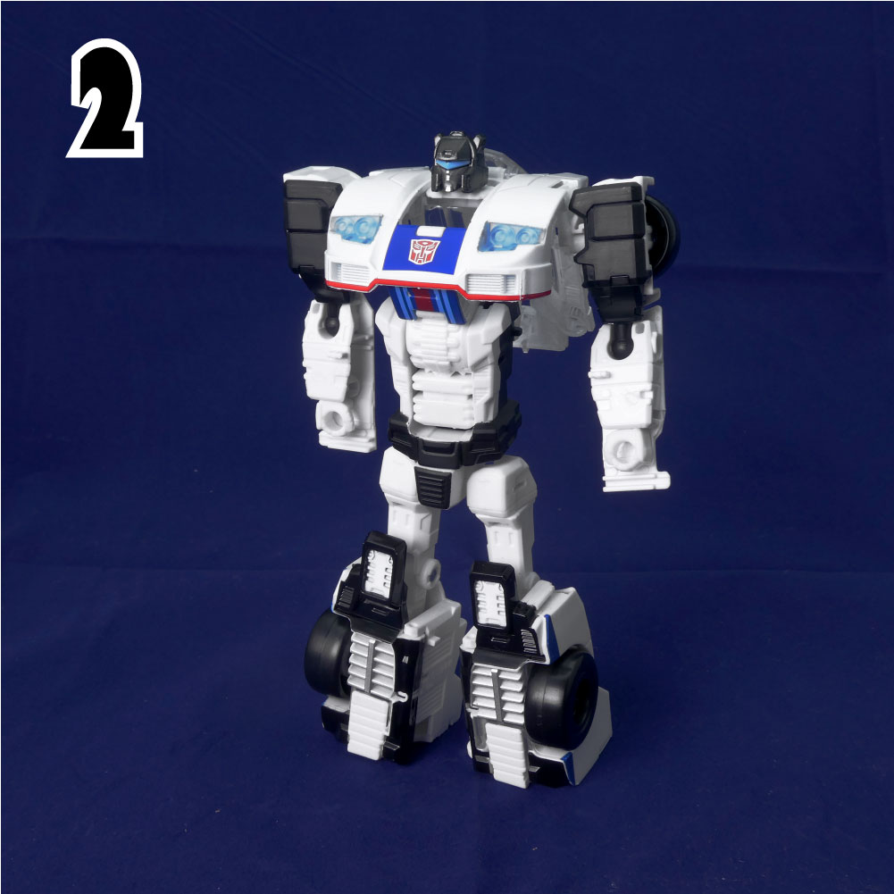 f:id:grizzly1:20180919213807j:plain f:id:grizzly1:20180919213807j:plain