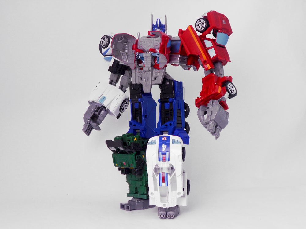 f:id:grizzly1:20180919213851j:plain