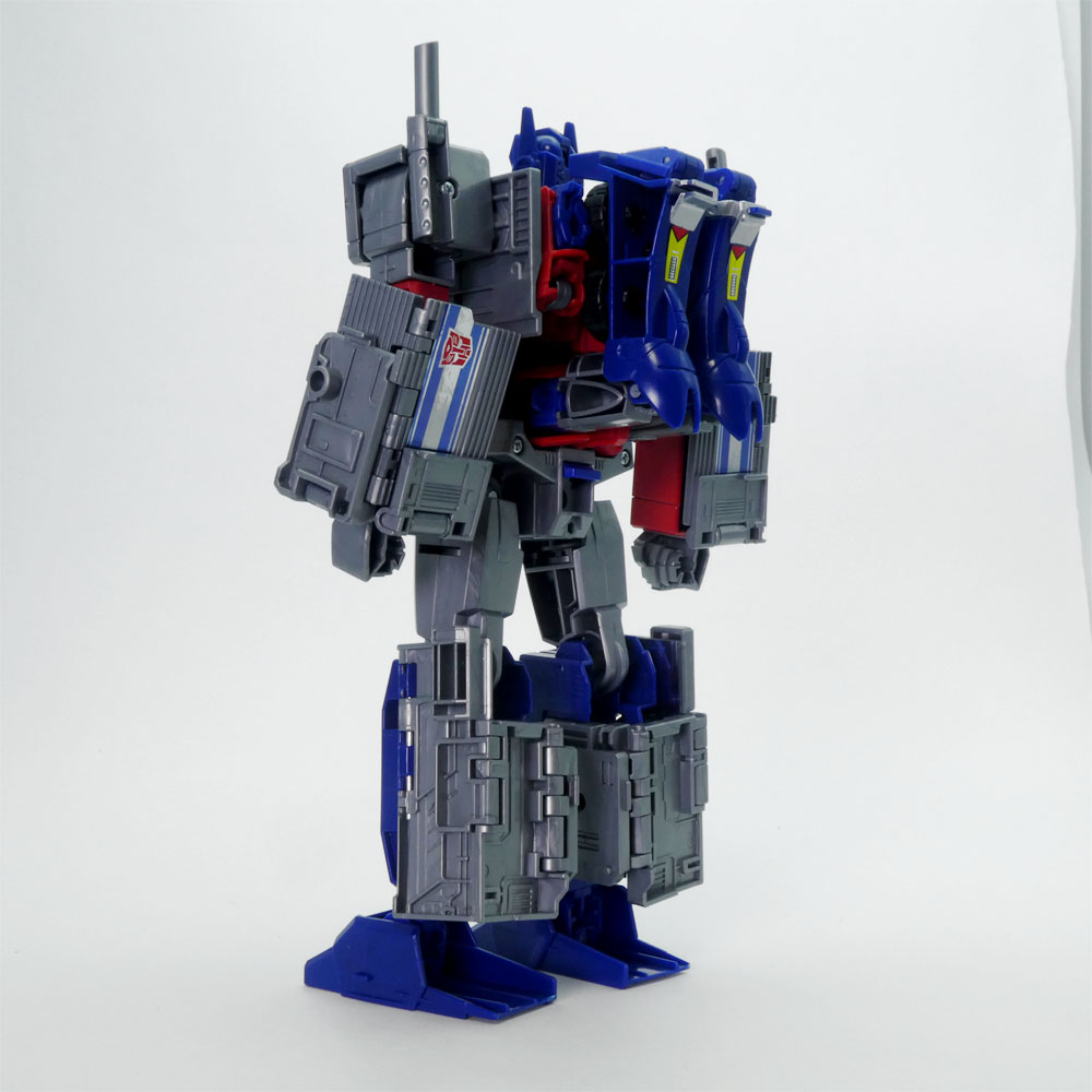 f:id:grizzly1:20180923001538j:plain f:id:grizzly1:20180923001538j:plain