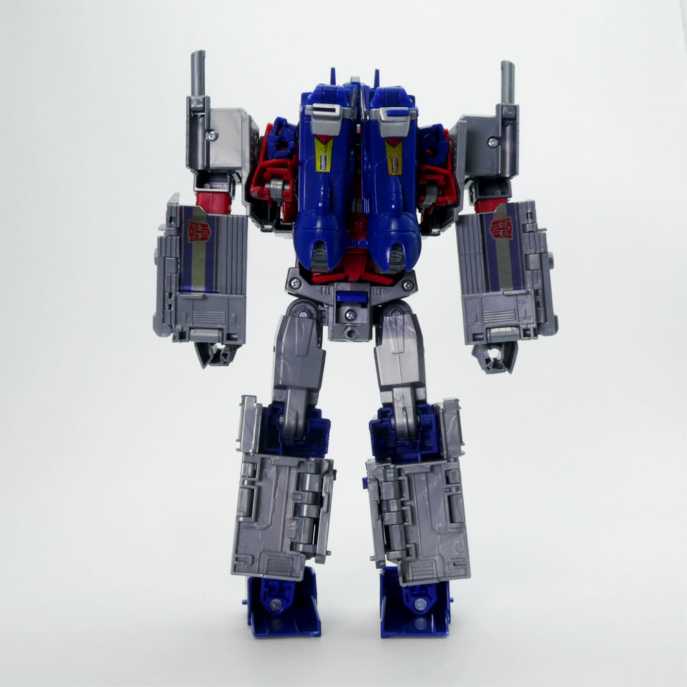 f:id:grizzly1:20180923001539j:plain f:id:grizzly1:20180923001539j:plain