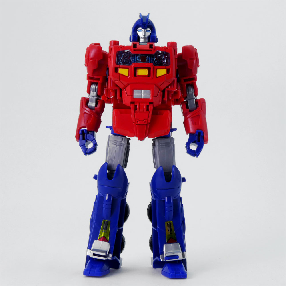 f:id:grizzly1:20180923001606j:plain f:id:grizzly1:20180923001606j:plain