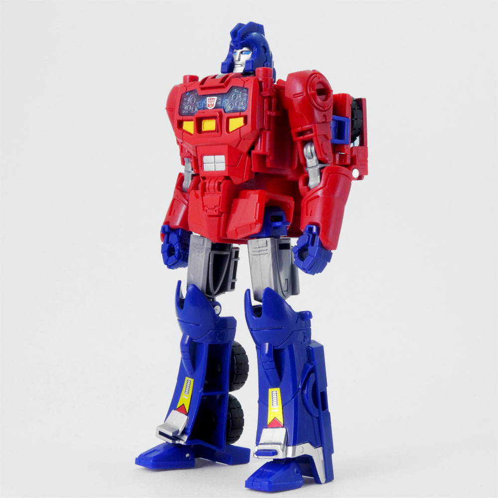 f:id:grizzly1:20180923001607j:plain f:id:grizzly1:20180923001607j:plain