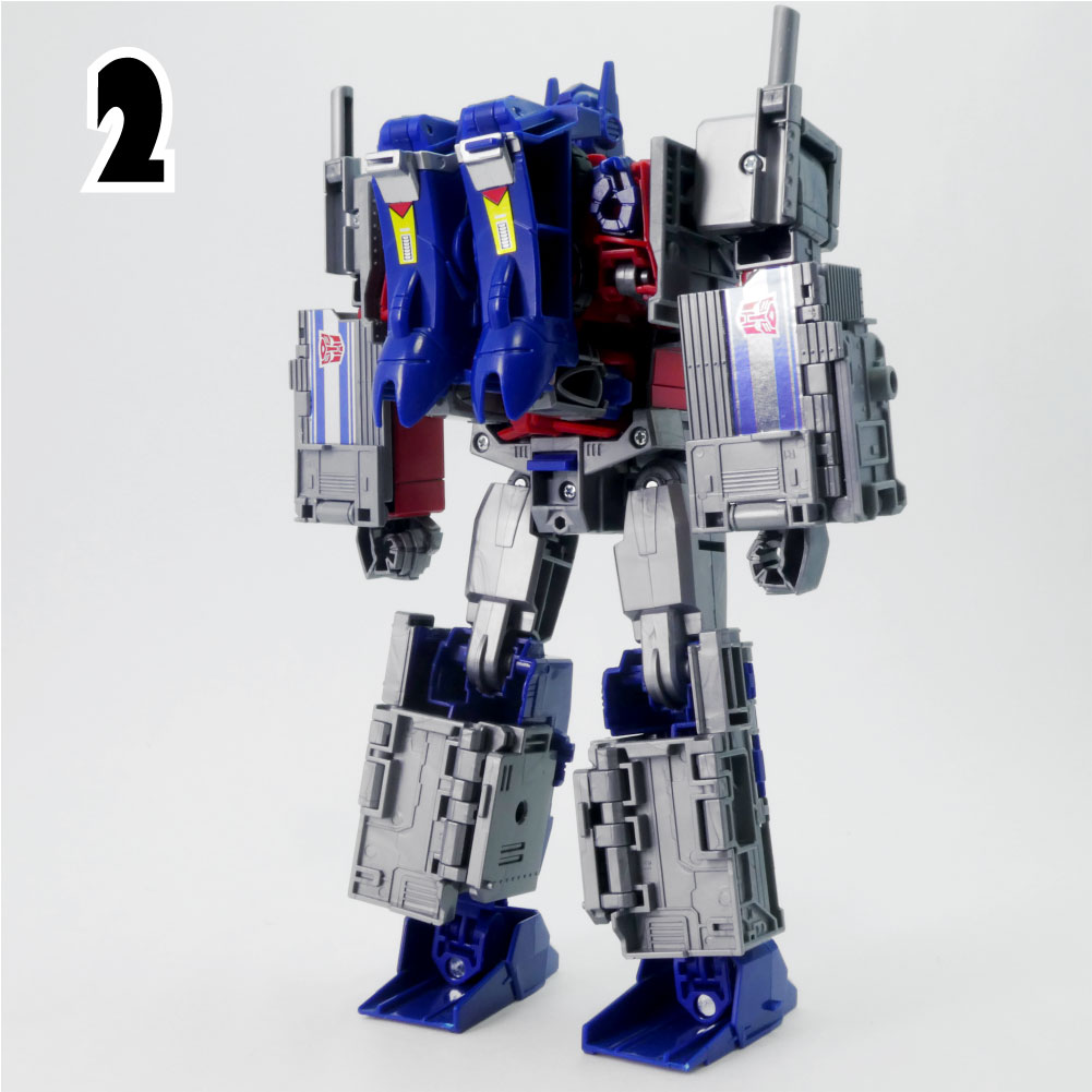 f:id:grizzly1:20180923023313j:plain f:id:grizzly1:20180923023313j:plain