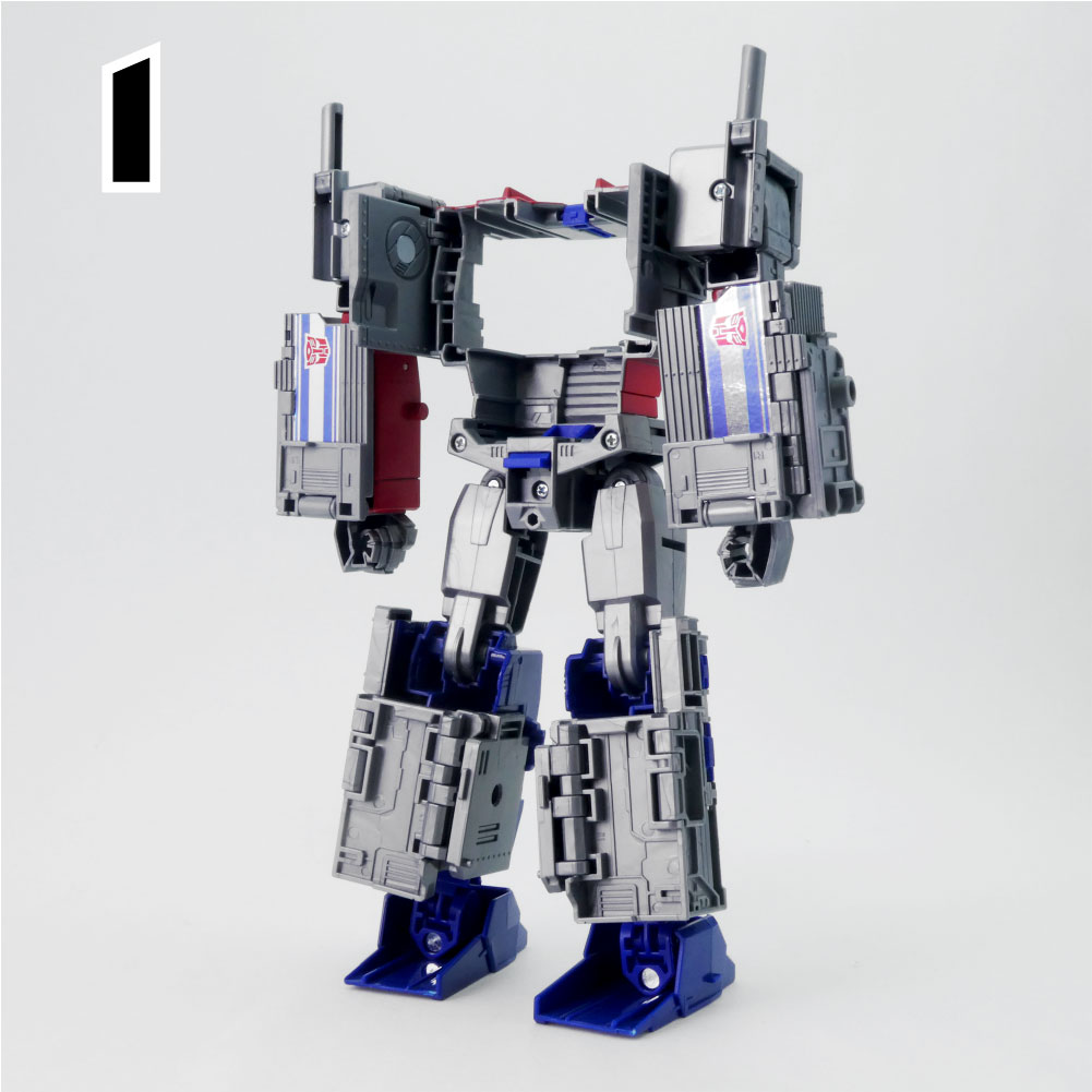 f:id:grizzly1:20180923023315j:plain f:id:grizzly1:20180923023315j:plain