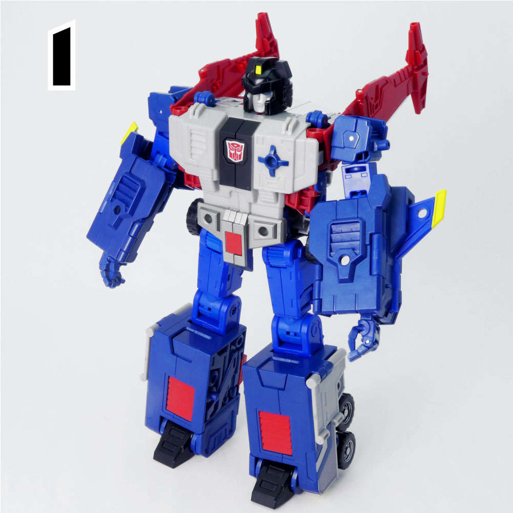 f:id:grizzly1:20180924051121j:plain f:id:grizzly1:20180924051121j:plain