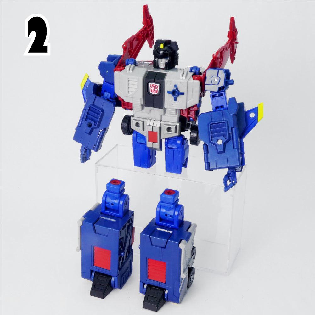 f:id:grizzly1:20180924051122j:plain f:id:grizzly1:20180924051122j:plain