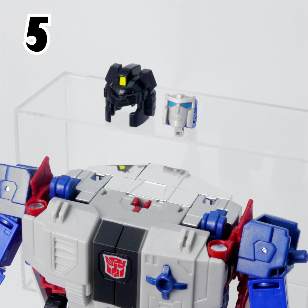 f:id:grizzly1:20180924051125j:plain f:id:grizzly1:20180924051125j:plain