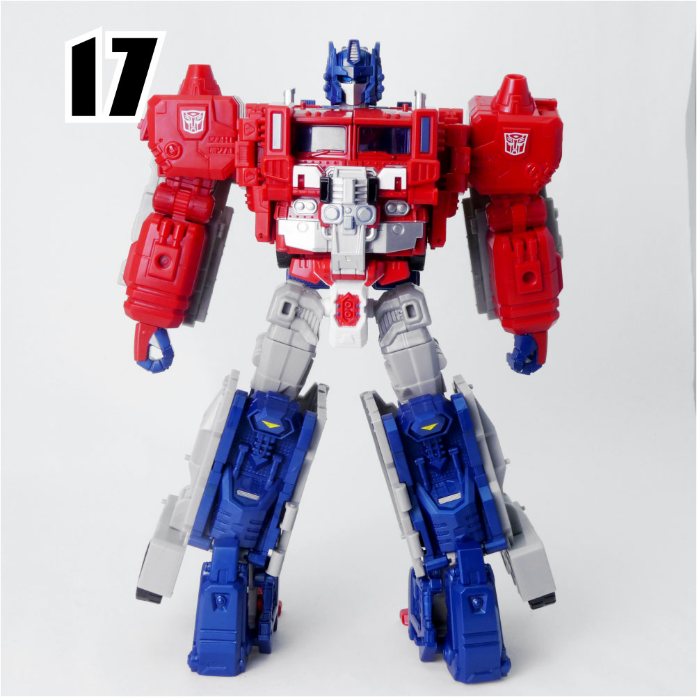 f:id:grizzly1:20180924051137j:plain f:id:grizzly1:20180924051137j:plain