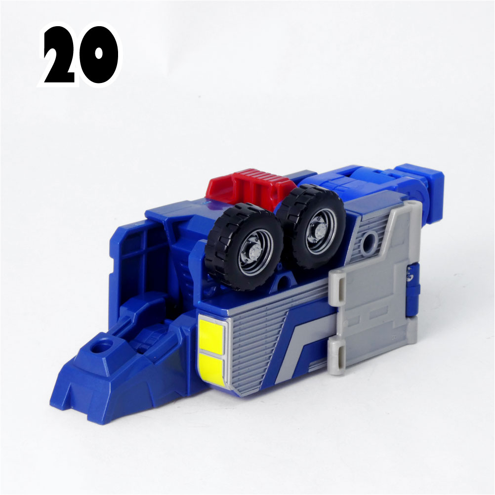 f:id:grizzly1:20180924051140j:plain f:id:grizzly1:20180924051140j:plain