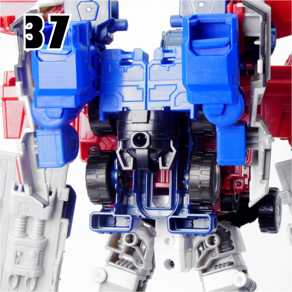 f:id:grizzly1:20180924051157j:plain f:id:grizzly1:20180924051157j:plain