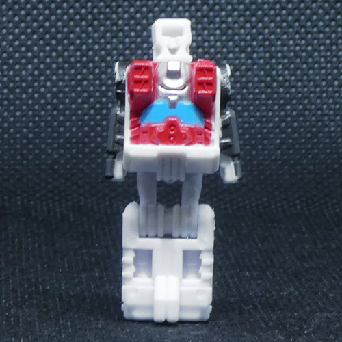 f:id:grizzly1:20180924072403j:plain f:id:grizzly1:20180924072403j:plain