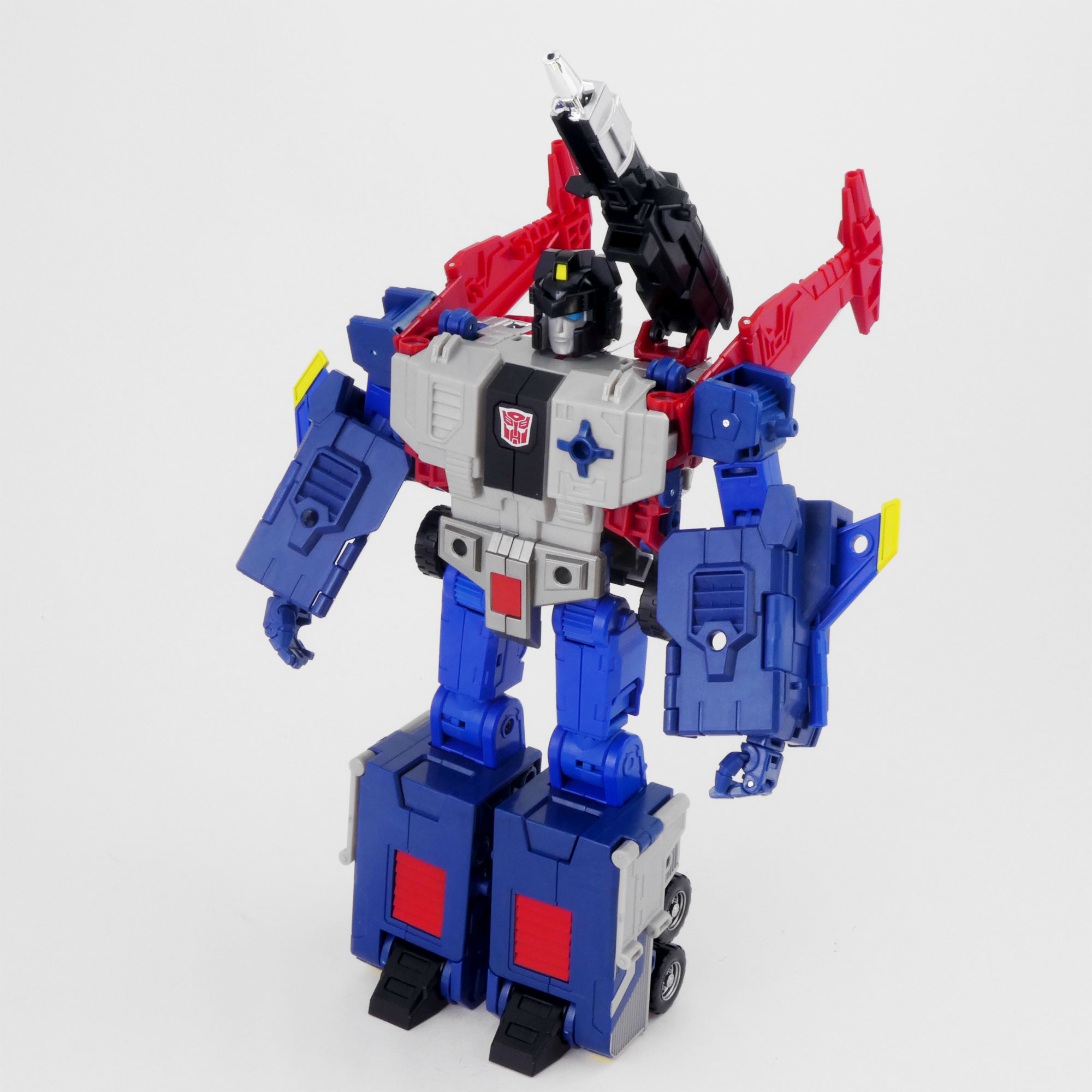 f:id:grizzly1:20180924072511j:plain f:id:grizzly1:20180924072511j:plain