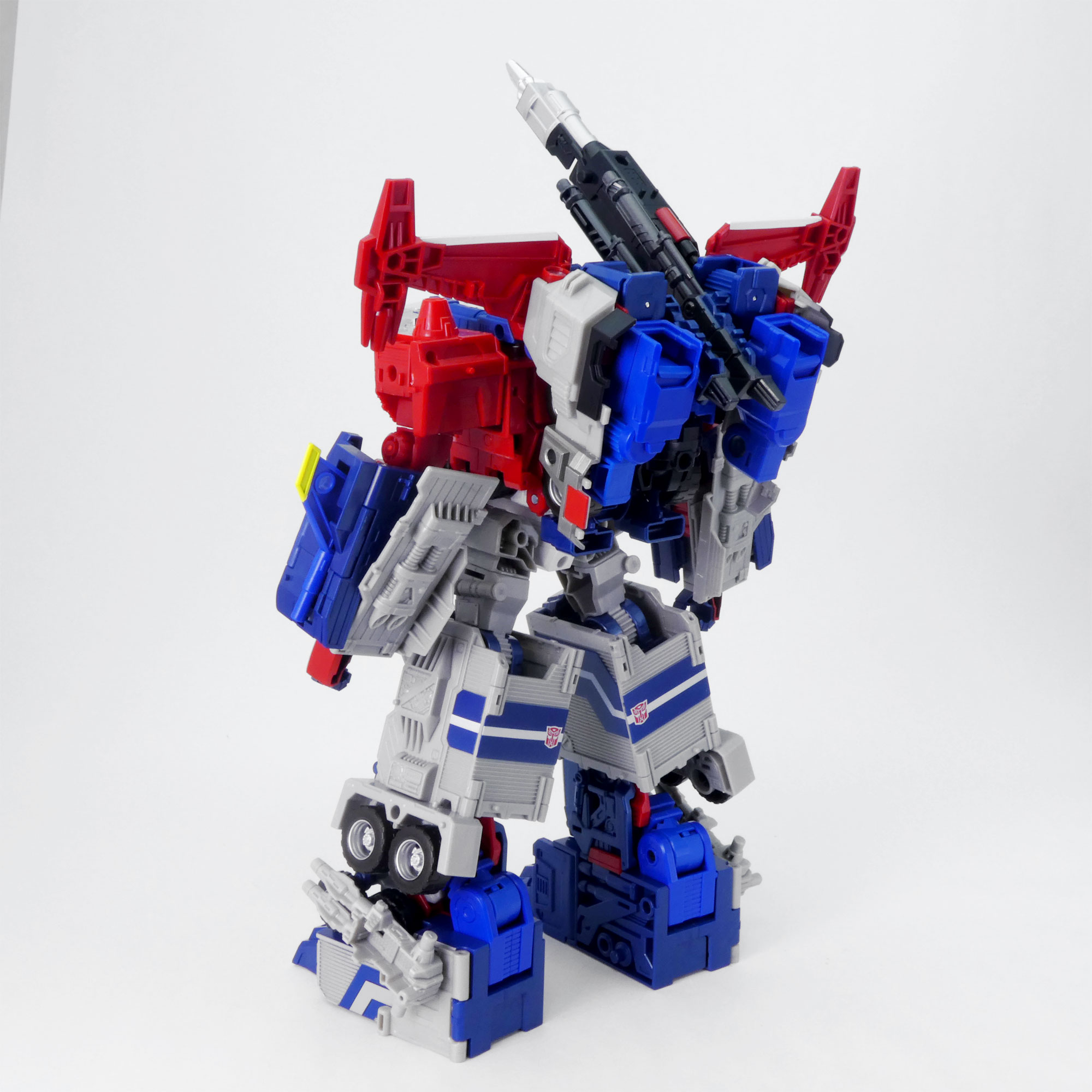 f:id:grizzly1:20180924072534j:plain f:id:grizzly1:20180924072534j:plain