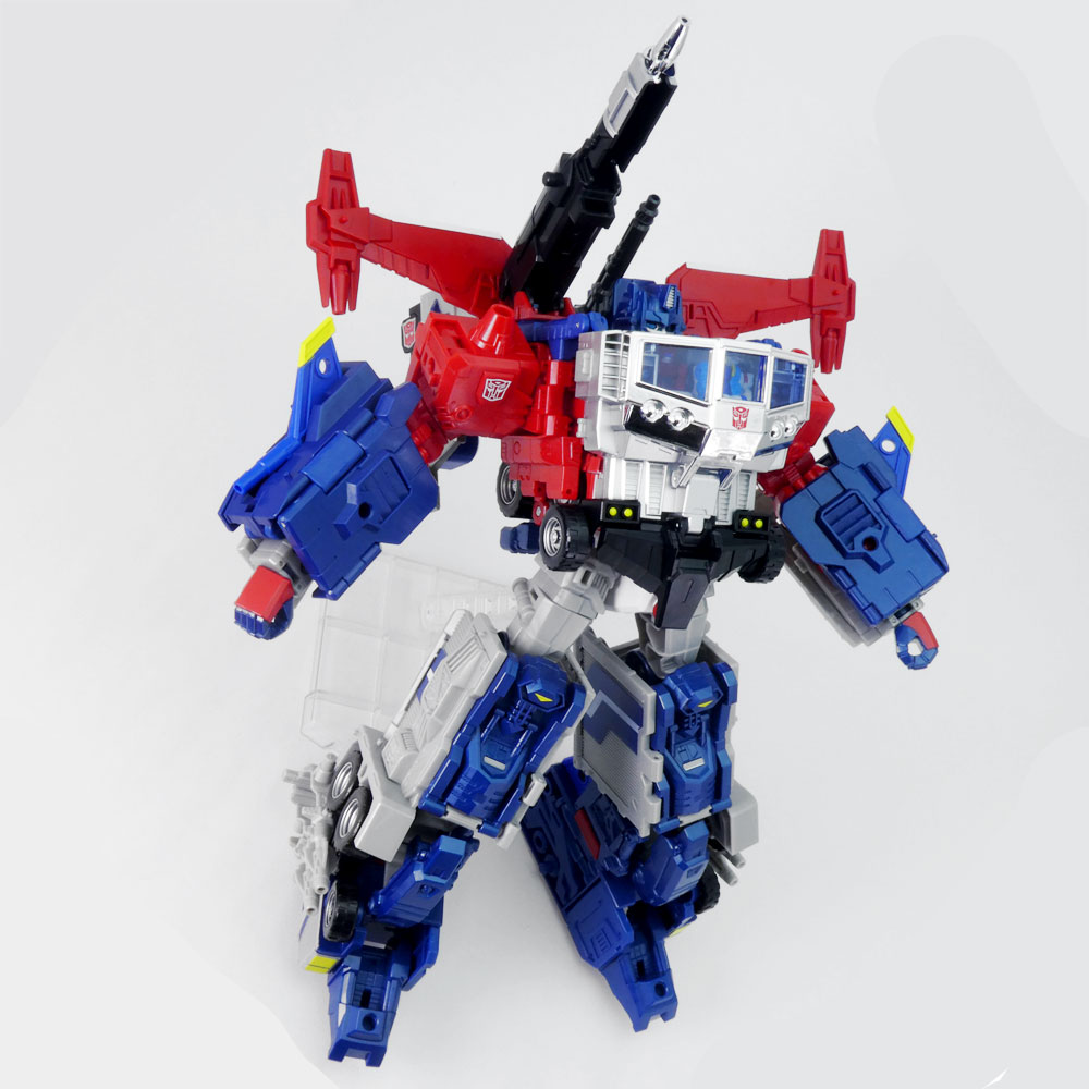 f:id:grizzly1:20180924072550j:plain f:id:grizzly1:20180924072550j:plain