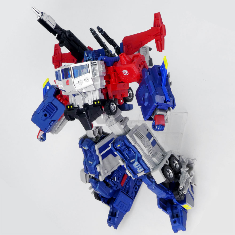 f:id:grizzly1:20180924072557j:plain f:id:grizzly1:20180924072557j:plain
