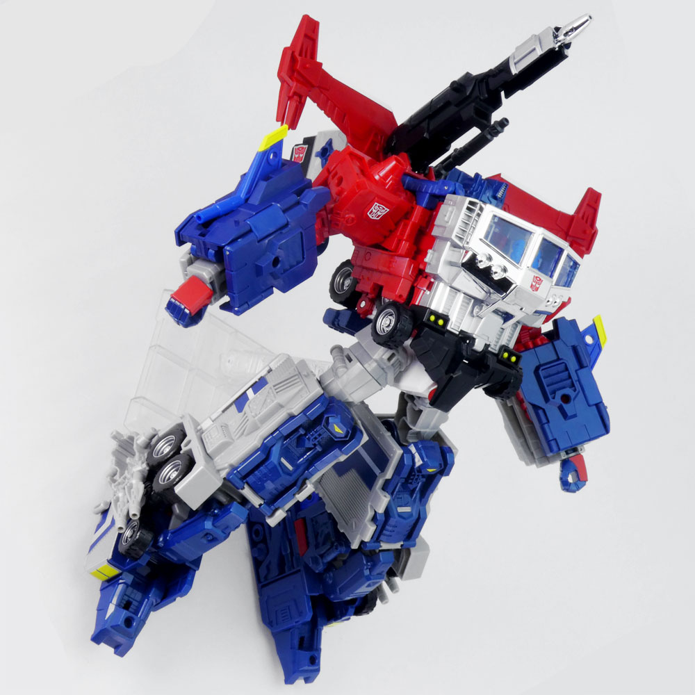 f:id:grizzly1:20180924072559j:plain f:id:grizzly1:20180924072559j:plain
