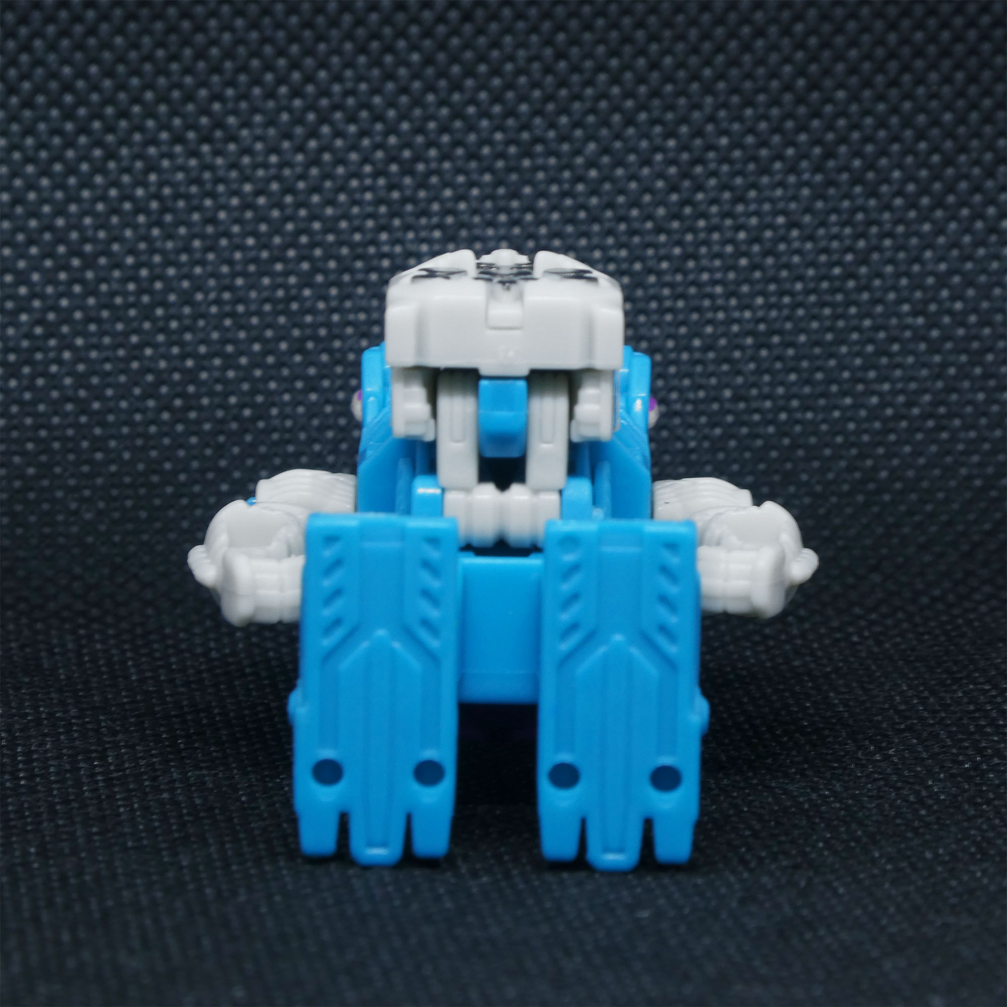 f:id:grizzly1:20180925045651j:plain f:id:grizzly1:20180925045651j:plain
