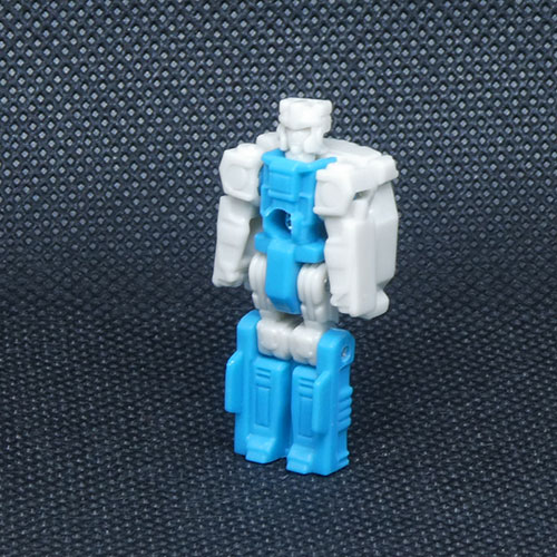 f:id:grizzly1:20180925045713j:plain f:id:grizzly1:20180925045713j:plain