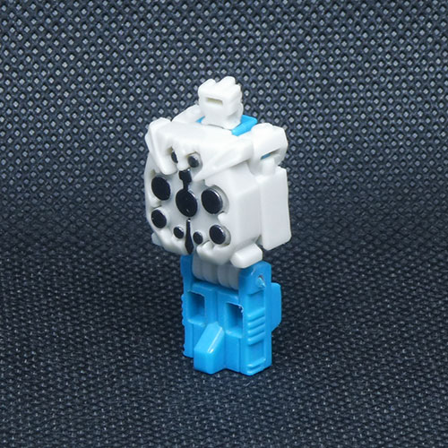 f:id:grizzly1:20180925045714j:plain f:id:grizzly1:20180925045714j:plain