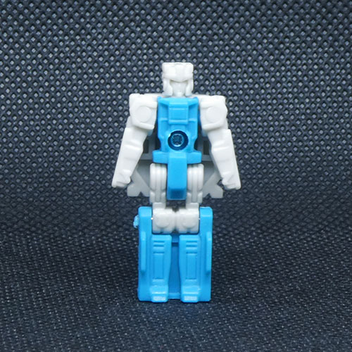 f:id:grizzly1:20180925045715j:plain f:id:grizzly1:20180925045715j:plain