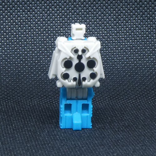 f:id:grizzly1:20180925045719j:plain f:id:grizzly1:20180925045719j:plain