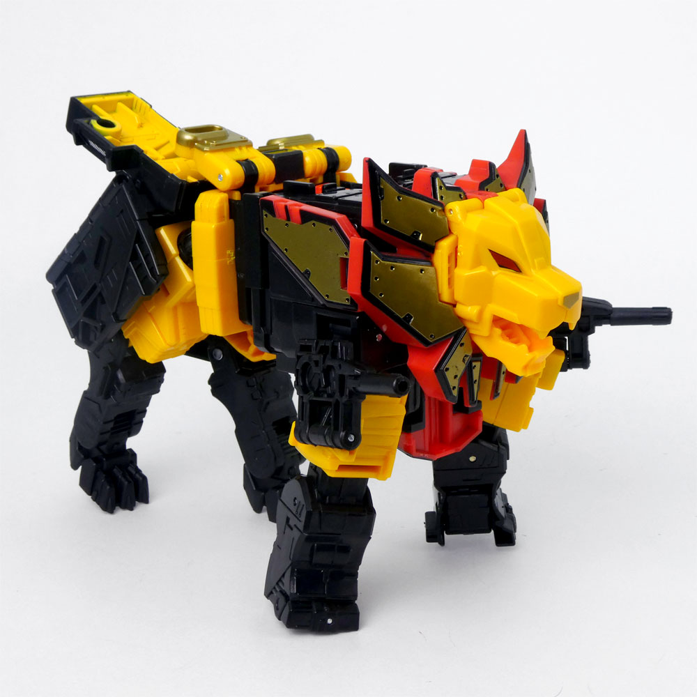 f:id:grizzly1:20180929203836j:plain f:id:grizzly1:20180929203836j:plain