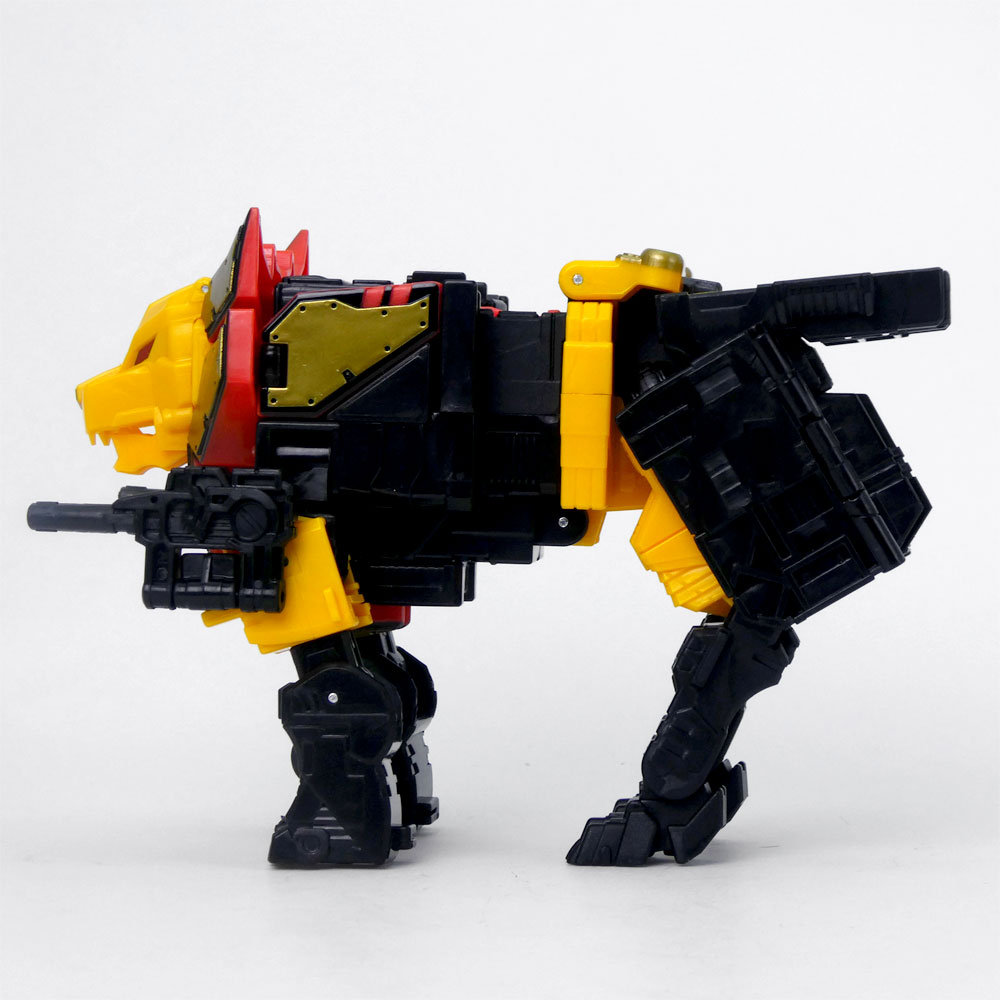 f:id:grizzly1:20180929203857j:plain f:id:grizzly1:20180929203857j:plain