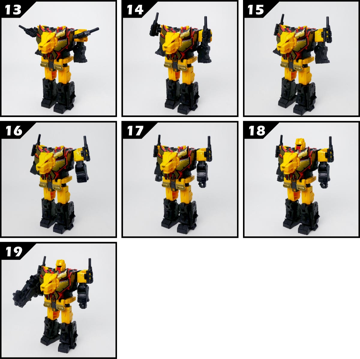 f:id:grizzly1:20180929203908j:plain