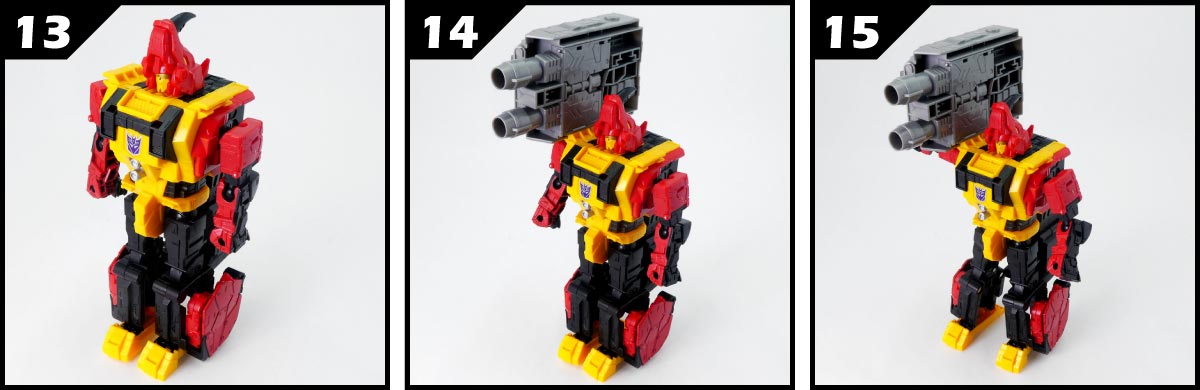 f:id:grizzly1:20180930160027j:plain