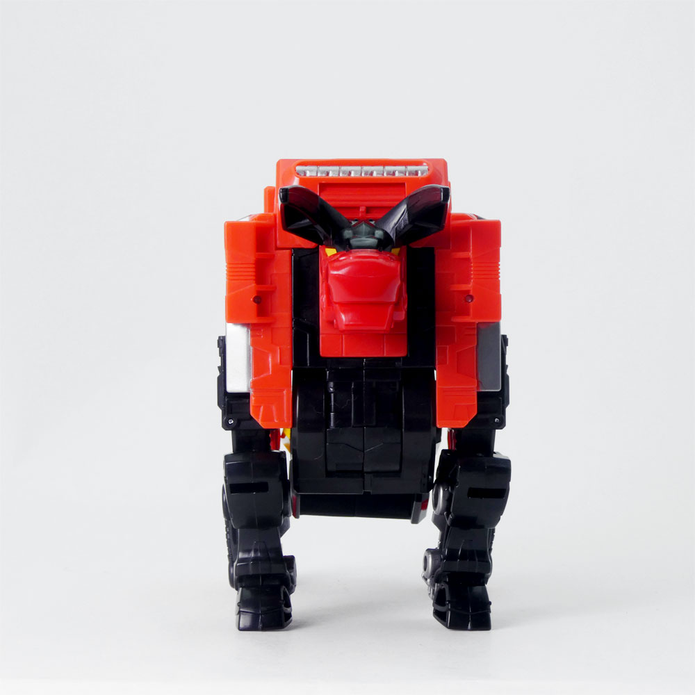 f:id:grizzly1:20180930170025j:plain f:id:grizzly1:20180930170025j:plain