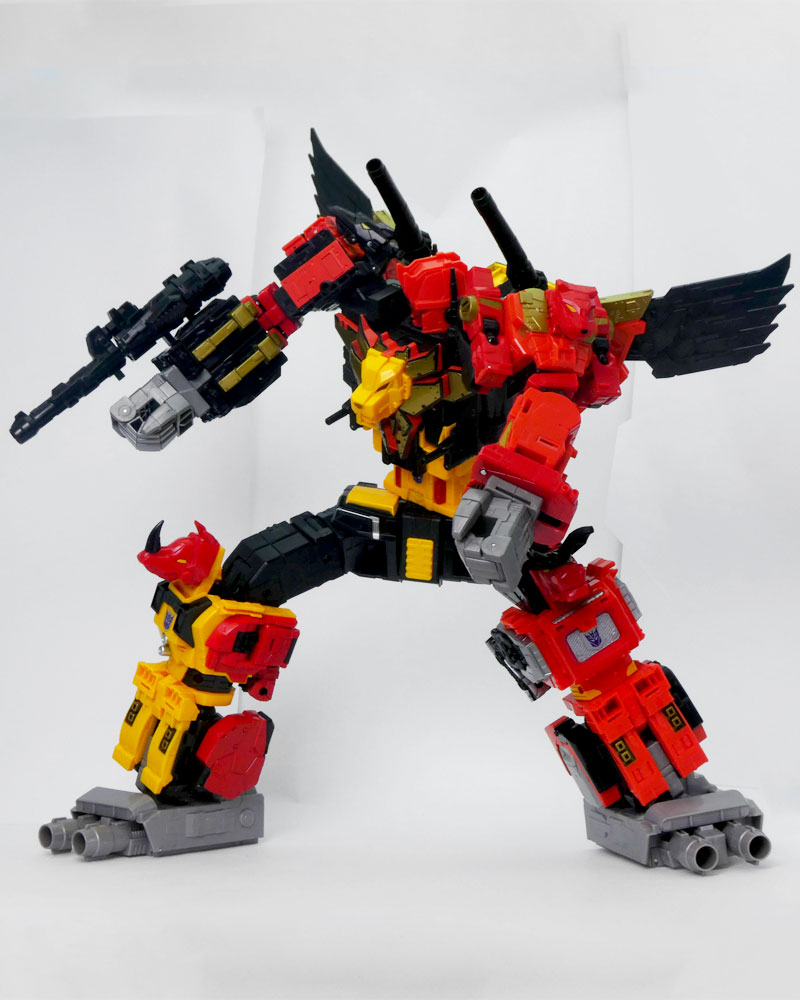 f:id:grizzly1:20181003012806j:plain f:id:grizzly1:20181003012806j:plain
