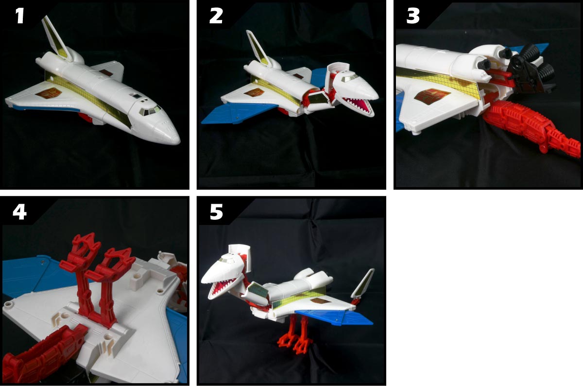 f:id:grizzly1:20181006190207j:plain