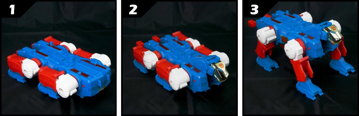 f:id:grizzly1:20181006190208j:plain