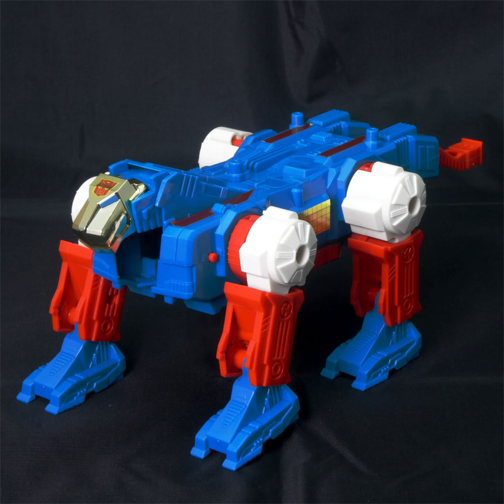 f:id:grizzly1:20181006190310j:plain f:id:grizzly1:20181006190310j:plain