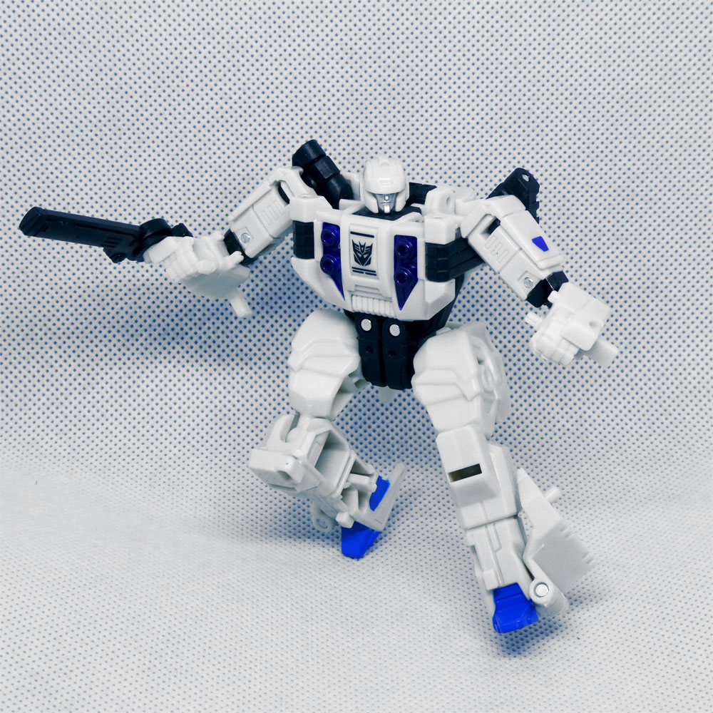 f:id:grizzly1:20181012142338j:plain f:id:grizzly1:20181012142338j:plain