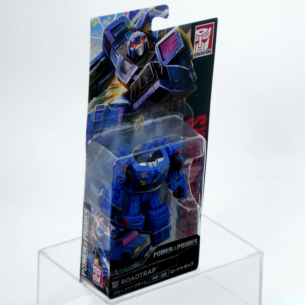 f:id:grizzly1:20181013205704j:plain f:id:grizzly1:20181013205704j:plain