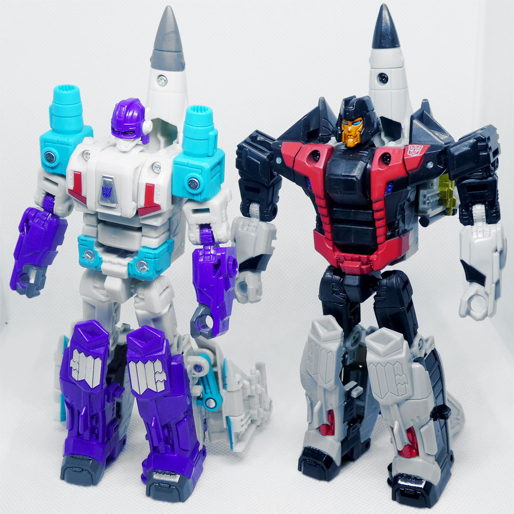 トランスフォーマー パワー オブ ザ プライム PP-17 ドレッドウインド Amazon.co.jp: トランスフォーマー パワーオブザプライム PP-17