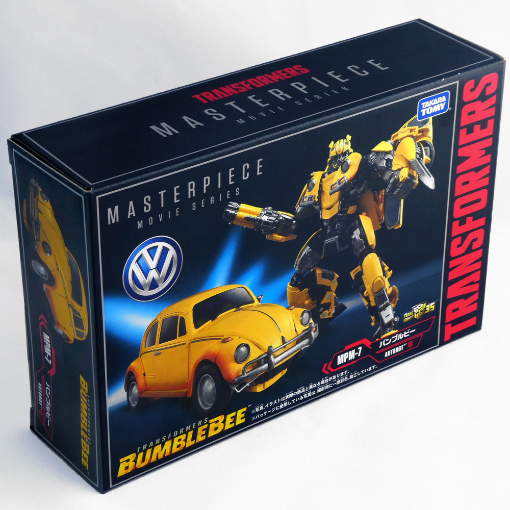 f:id:grizzly1:20181031055932j:plain f:id:grizzly1:20181031055932j:plain