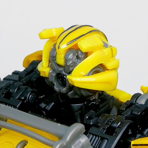 f:id:grizzly1:20181031055944j:plain f:id:grizzly1:20181031055944j:plain