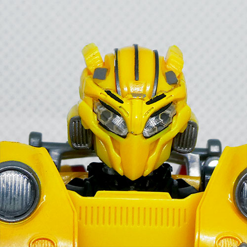 f:id:grizzly1:20181031055945j:plain f:id:grizzly1:20181031055945j:plain