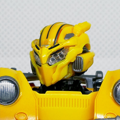 f:id:grizzly1:20181031055946j:plain f:id:grizzly1:20181031055946j:plain