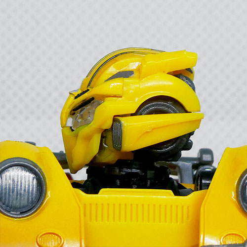 f:id:grizzly1:20181031055947j:plain f:id:grizzly1:20181031055947j:plain