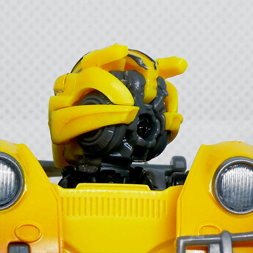 f:id:grizzly1:20181031055948j:plain f:id:grizzly1:20181031055948j:plain