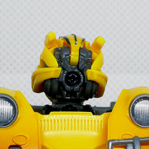 f:id:grizzly1:20181031055949j:plain f:id:grizzly1:20181031055949j:plain