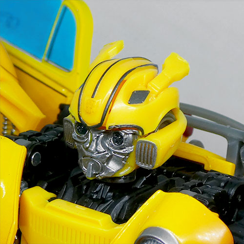 f:id:grizzly1:20181031055951j:plain f:id:grizzly1:20181031055951j:plain